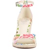 image:imageVince Camuto Felyn Espadrille WedgeFloret Garden