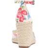 image:imageVince Camuto Felyn Espadrille WedgeFloret Garden