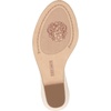 image:imageVince Camuto Felyn Espadrille WedgeFloret Garden