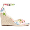 image:imageVince Camuto Felyn Espadrille WedgeFloret Garden
