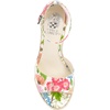 image:imageVince Camuto Felyn Espadrille WedgeFloret Garden