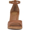 image:imageVince Camuto Felyn Espadrille WedgeGolden Walnut