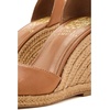 image:imageVince Camuto Felyn Espadrille WedgeGolden Walnut