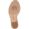image:imageVince Camuto Felyn Espadrille WedgeGolden Walnut