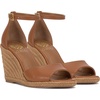 image:imageVince Camuto Felyn Espadrille WedgeGolden Walnut