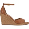 image:imageVince Camuto Felyn Espadrille WedgeGolden Walnut