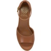 image:imageVince Camuto Felyn Espadrille WedgeGolden Walnut
