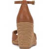 image:imageVince Camuto Felyn Espadrille WedgeGolden Walnut
