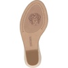 image:imageVince Camuto Felyn Espadrille WedgeLux Silver