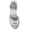 image:imageVince Camuto Felyn Espadrille WedgeLux Silver