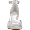 image:imageVince Camuto Felyn Espadrille WedgeLux Silver
