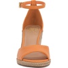 image:imageVince Camuto Felyn Espadrille WedgeMandarino