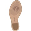 image:imageVince Camuto Felyn Espadrille WedgeMandarino