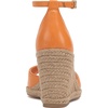 image:imageVince Camuto Felyn Espadrille WedgeMandarino