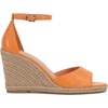 image:imageVince Camuto Felyn Espadrille WedgeMandarino