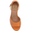 image:imageVince Camuto Felyn Espadrille WedgeMandarino