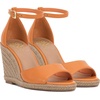 image:imageVince Camuto Felyn Espadrille WedgeMandarino