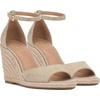 image:imageVince Camuto Felyn Espadrille WedgeNaturalGold