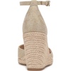 image:imageVince Camuto Felyn Espadrille WedgeNaturalGold