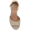 image:imageVince Camuto Felyn Espadrille WedgeNaturalGold