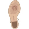 image:imageVince Camuto Felyn Espadrille WedgeNew Tortilla