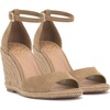 image:imageVince Camuto Felyn Espadrille WedgeNew Tortilla
