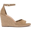 image:imageVince Camuto Felyn Espadrille WedgeNew Tortilla