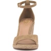 image:imageVince Camuto Felyn Espadrille WedgeNew Tortilla