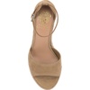 image:imageVince Camuto Felyn Espadrille WedgeNew Tortilla