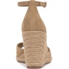 image:imageVince Camuto Felyn Espadrille WedgeNew Tortilla
