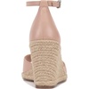image:imageVince Camuto Felyn Espadrille WedgePale Peony