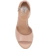 image:imageVince Camuto Felyn Espadrille WedgePale Peony