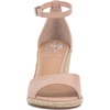 image:imageVince Camuto Felyn Espadrille WedgePale Peony