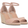 image:imageVince Camuto Felyn Espadrille WedgePale Peony
