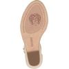image:imageVince Camuto Felyn Espadrille WedgePale Peony