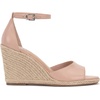 image:imageVince Camuto Felyn Espadrille WedgePale Peony