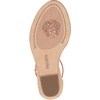 image:imageVince Camuto Felyn Espadrille WedgePeach Pop
