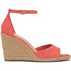 image:imageVince Camuto Felyn Espadrille WedgePeach Pop