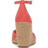image:imageVince Camuto Felyn Espadrille WedgePeach Pop