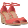image:imageVince Camuto Felyn Espadrille WedgePeach Pop