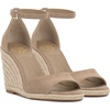 image:imageVince Camuto Felyn Espadrille WedgeTortilla