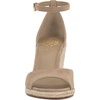 image:imageVince Camuto Felyn Espadrille WedgeTortilla