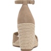 image:imageVince Camuto Felyn Espadrille WedgeTortilla