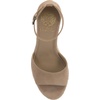 image:imageVince Camuto Felyn Espadrille WedgeTortilla