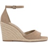 image:imageVince Camuto Felyn Espadrille WedgeTortilla