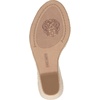 image:imageVince Camuto Felyn Espadrille WedgeTortilla