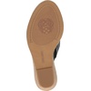 image:imageVince Camuto Fisella Cross Band Espadrille Wedge SandalsBlack