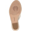 image:imageVince Camuto Fisella Cross Band Espadrille Wedge SandalsCreamy White