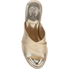 image:imageVince Camuto Fisella Cross Band Espadrille Wedge SandalsEgyptian Gold