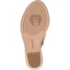 image:imageVince Camuto Fisella Cross Band Espadrille Wedge SandalsEgyptian Gold
